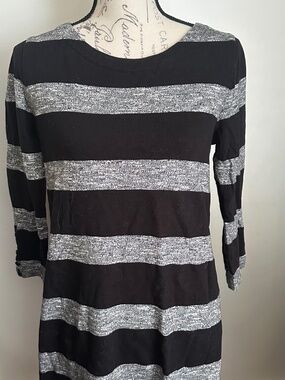J Crew Cotten dress - Size Small